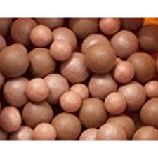 Avon Bronzing Pearls ( Bronzing Pearls) 28 G - Shade: Deep Bronze Avon Bronzing Pearls ( Bronzing Pearls) 28 G - Shade: Deep Bronze