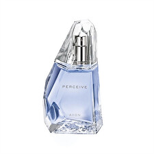 Avon Perceive 50ml Women´s Perfume Water Avon Perceive 50ml Women´s Perfume Water
