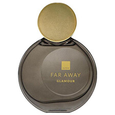 Avon Eau De Parfum Far Away Glamor 50ml Avon Eau De Parfum Far Away Glamor 50ml