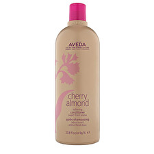 Aveda Cherry Almond Hair Conditioner (softening Conditioner) - Volume: 1000ml Aveda Cherry Almond Hair Conditioner (softening Conditioner) - Volume: 1000ml