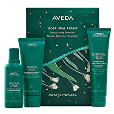 Aveda Botanical Repair Hair Care Gift Set Aveda Botanical Repair Hair Care Gift Set