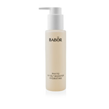 Babor Phyto Hy-ol Booster Hydrating 100ml Babor Phyto Hy-ol Booster Hydrating 100ml