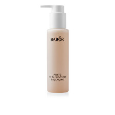 Babor Phyto Hy-ol Booster Balancing 100ml Babor Phyto Hy-ol Booster Balancing 100ml