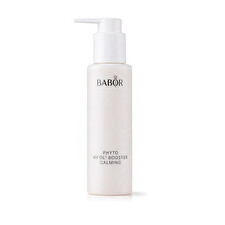 Babor Phyto Hy-ol Booster Calming 100ml Babor Phyto Hy-ol Booster Calming 100ml