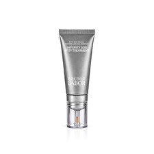 Babor Clarifying Impurity Sos Spot Treatment 15ml Babor Clarifying Impurity Sos Spot Treatment 15ml