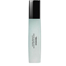 Chanel Hydra Beauty Micro Serum Levres 11ml Chanel Hydra Beauty Micro Serum Levres 11ml