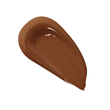Charlotte Tilbury Liquid Make-up Airbrush Flawless Stays All Day Foundation 30ml - Shade: 15 Warm Charlotte Tilbury Liquid Make-up Airbrush Flawless Stays All Day Foundation 30ml - Shade: 15 Warm