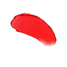 Charlotte Tilbury Lipstick Hot Lips ( Lips Tick ) 3.5 G - Shade: Tell Laura Charlotte Tilbury Lipstick Hot Lips ( Lips Tick ) 3.5 G - Shade: Tell Laura