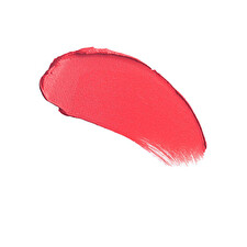 Charlotte Tilbury Lipstick Hot Lips ( Lips Tick ) 3.5 G - Shade: Miranda May Charlotte Tilbury Lipstick Hot Lips ( Lips Tick ) 3.5 G - Shade: Miranda May