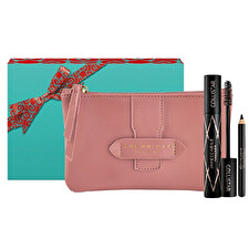 Collistar Impeccabile Mascara Gift Set Collistar Impeccabile Mascara Gift Set