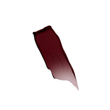 Dior Universal Lip Balm Refill Rouge (universal Lip Balm Refill) 3.2 G - Shade: 001 Diormidnight Dior Universal Lip Balm Refill Rouge (universal Lip Balm Refill) 3.2 G - Shade: 001 Diormidnight