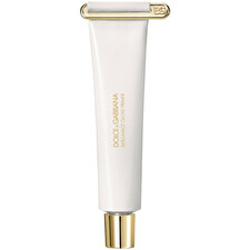 Dolce & Gabbana Brightening Makeup Base (bergamot Glow Primer) 33ml Dolce & Gabbana Brightening Makeup Base (bergamot Glow Primer) 33ml