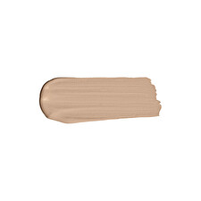 Dolce & Gabbana Mattifying Foundation Spf 20 (everlast Foundation) 27ml - Shade: 9c Light Medium Dolce & Gabbana Mattifying Foundation Spf 20 (everlast Foundation) 27ml - Shade: 9c Light Medium