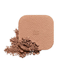 Dolce & Gabbana Powder Bronzer Face & Eyes Match (lasting Bronzer & Eyeshadow Powder) 14 G - Shade: 01 Light Dolce & Gabbana Powder Bronzer Face & Eyes Match (lasting Bronzer & Eyeshadow Powder) 14 G - Shade: 01 Light