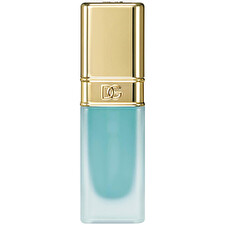 Dolce & Gabbana Lip Gloss For More Volume (mint Oil Lip Plumper) 7ml Dolce & Gabbana Lip Gloss For More Volume (mint Oil Lip Plumper) 7ml