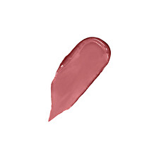 Dolce & Gabbana My Juicy Sheer Hydrating Lipstick (instant Shine & Hydration Lip Stylo) 1.6 G - Shade: 17.02 Dolce & Gabbana My Juicy Sheer Hydrating Lipstick (instant Shine & Hydration Lip Stylo) 1.6 G - Shade: 17.02