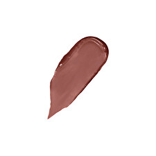 Dolce & Gabbana My Juicy Sheer Hydrating Lipstick (instant Shine & Hydration Lip Stylo) 1.6 G - Shade: 1984 Dolce & Gabbana My Juicy Sheer Hydrating Lipstick (instant Shine & Hydration Lip Stylo) 1.6 G - Shade: 1984