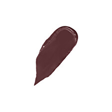 Dolce & Gabbana My Juicy Sheer Hydrating Lipstick (instant Shine & Hydration Lip Stylo) 1.6 G - Shade: 22.04 Dolce & Gabbana My Juicy Sheer Hydrating Lipstick (instant Shine & Hydration Lip Stylo) 1.6 G - Shade: 22.04