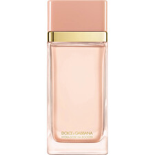 Dolce & Gabbana Hydra Dose Ha (hydrating & Brightening Essence) 100ml Dolce & Gabbana Hydra Dose Ha (hydrating & Brightening Essence) 100ml