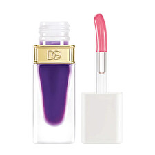 Dolce & Gabbana Liquid Blush Violet (serum Blush) 7ml Dolce & Gabbana Liquid Blush Violet (serum Blush) 7ml
