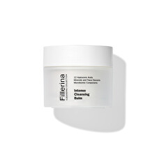 Fillerina Intensive Cleansing Balm (intense Cleansing Balm) 125ml Fillerina Intensive Cleansing Balm (intense Cleansing Balm) 125ml