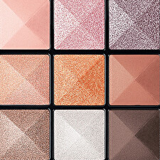 Givenchy Eye Shadow Palette Le 9 (palette) 8 G - Shade: 15 Givenchy Eye Shadow Palette Le 9 (palette) 8 G - Shade: 15