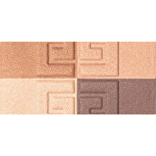 Givenchy Prisme Libre Bronzing Powder - Bronzující Pudr 7 G Givenchy Prisme Libre Bronzing Powder - Bronzující Pudr 7 G