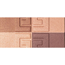 Givenchy Prisme Libre Bronzing Powder - Bronzující Pudr 7 G Givenchy Prisme Libre Bronzing Powder - Bronzující Pudr 7 G