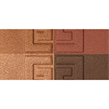 Givenchy Prisme Libre Bronzing Powder 7 G Givenchy Prisme Libre Bronzing Powder 7 G