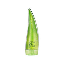 Holika Holika Aloe Shower Gel %92 (shower Gel) 250ml Holika Holika Aloe Shower Gel %92 (shower Gel) 250ml