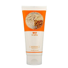 Holika Holika Daily Fresh Rice Cleansing Foam 150ml Holika Holika Daily Fresh Rice Cleansing Foam 150ml