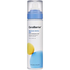 Holika Holika Cerabarrier Moisture Active (mist) 120ml Holika Holika Cerabarrier Moisture Active (mist) 120ml