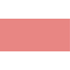 Holika Holika Matte Lipstick (butter Blur Tint) 4 G - Shade: 04 Rose Holika Holika Matte Lipstick (butter Blur Tint) 4 G - Shade: 04 Rose