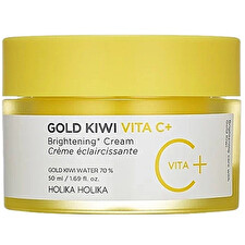 Holika Holika Brightening Cream 50ml Holika Holika Brightening Cream 50ml