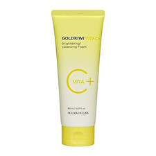 Holika Holika Brightening Cleansing Foam 150ml Holika Holika Brightening Cleansing Foam 150ml