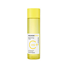 Holika Holika Brightening Toner 150ml Holika Holika Brightening Toner 150ml