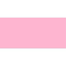 Holika Holika Tinted Milk Cream Blush 5 G - Shade: 04 Love Ya Holika Holika Tinted Milk Cream Blush 5 G - Shade: 04 Love Ya