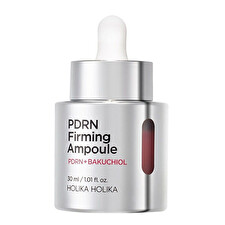Holika Holika Firming Skin Serum Pdrn Firming Ampoule 30ml Holika Holika Firming Skin Serum Pdrn Firming Ampoule 30ml