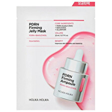 Holika Holika Pdrn Firming Jelly Mask 23ml Holika Holika Pdrn Firming Jelly Mask 23ml