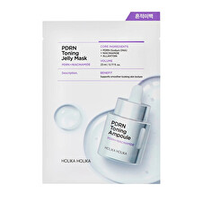 Holika Holika Pdrn Spot Brightening Jelly Mask 23ml Holika Holika Pdrn Spot Brightening Jelly Mask 23ml