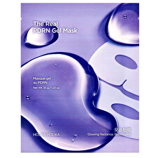 Holika Holika Hydrogel Mask Pdrn Gel Mask 35 G Holika Holika Hydrogel Mask Pdrn Gel Mask 35 G
