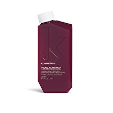Kevin Murphy Young.again Wash - Volume: 250ml Kevin Murphy Young.again Wash - Volume: 250ml