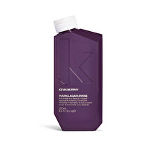 Kevin Murphy Young.again Rinse - Volume: 250ml Kevin Murphy Young.again Rinse - Volume: 250ml