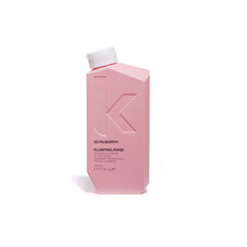 Kevin Murphy Plumping Rinse - Volume: 250ml Kevin Murphy Plumping Rinse - Volume: 250ml