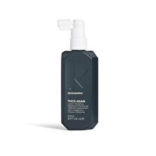 Kevin Murphy (leave-in Thickening Treatment For Thinning Hair ) 100ml Kevin Murphy (leave-in Thickening Treatment For Thinning Hair ) 100ml