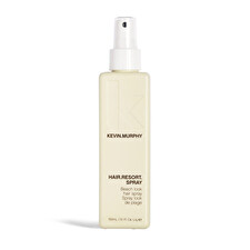 Kevin Murphy Spray Beach Effect Hair .resort.spray (beach Look Hair Spray) 150ml Kevin Murphy Spray Beach Effect Hair .resort.spray (beach Look Hair Spray) 150ml