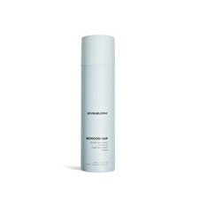 Kevin Murphy Bedroom Hair - Volume: 250ml Kevin Murphy Bedroom Hair - Volume: 250ml