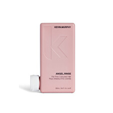 Kevin Murphy Angel Rinse - Volume: 1000ml Kevin Murphy Angel Rinse - Volume: 1000ml