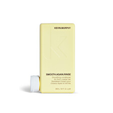 Kevin Murphy Smooth.again Rinse - Volume: 1000ml Kevin Murphy Smooth.again Rinse - Volume: 1000ml