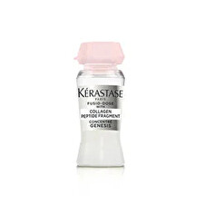 Kérastase Concentrate For Weakened Hair Collagen Peptide Fragment Fusio Dose Genesis (concentré) - Volume: 10x 12ml Kérastase Concentrate For Weakened Hair Collagen Peptide Fragment Fusio Dose Genesis (concentré) - Volume: 10x 12ml